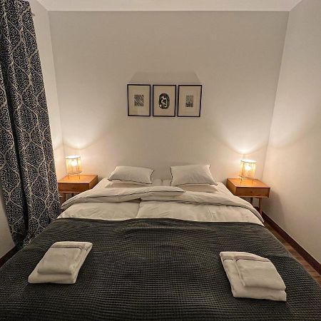 Przytulny Apartament Mickiewicza 14/3 Wielen Zewnętrze zdjęcie