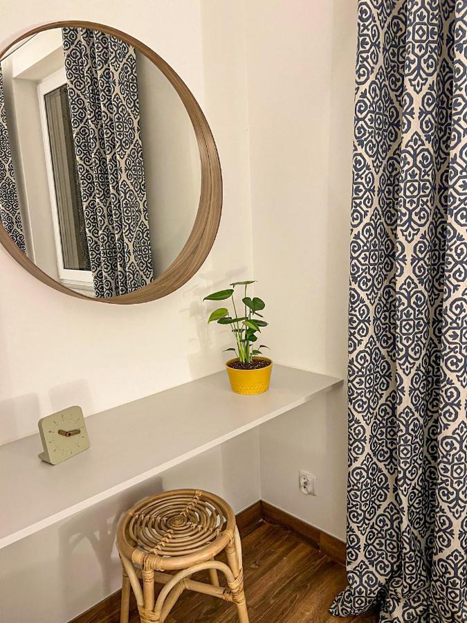 Przytulny Apartament Mickiewicza 14/3 Wielen Zewnętrze zdjęcie